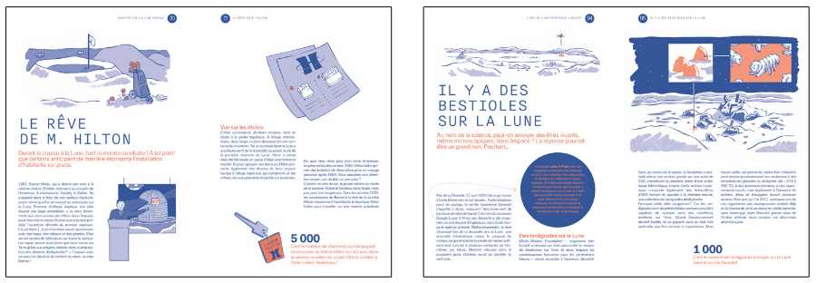 Screenshot 2026 01 29 at 09 51 03 cp petites histoires et grands deboires de l exploration de la lune 2 pdf